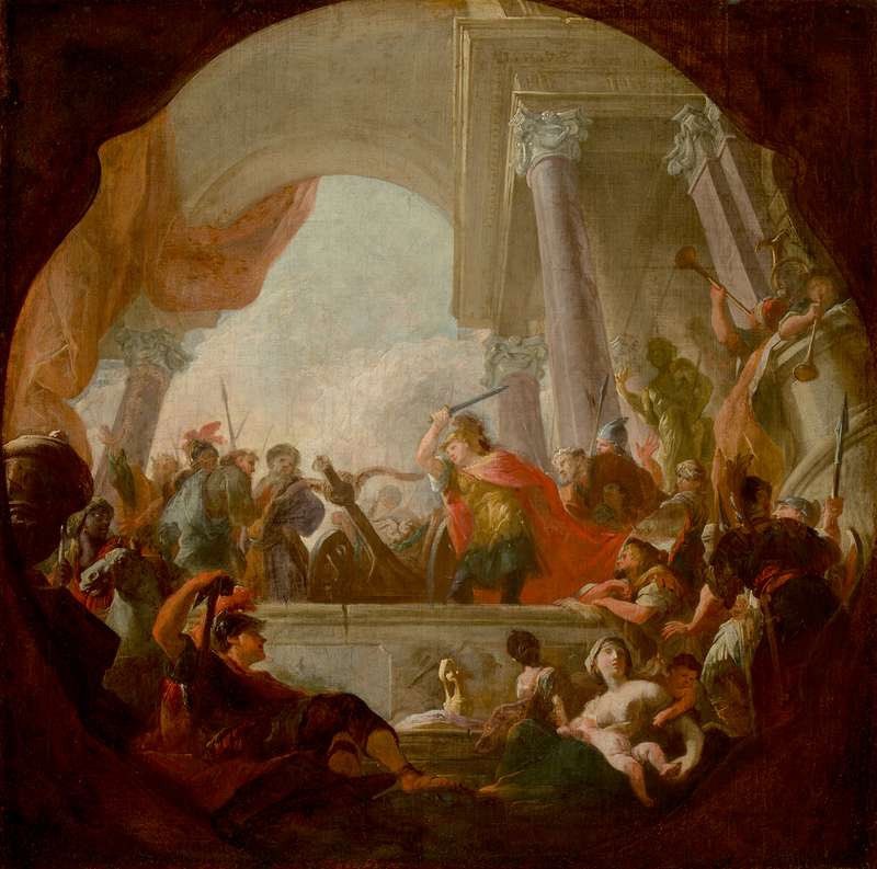 File:Alexander Gordian Knot Altomonte.jpg