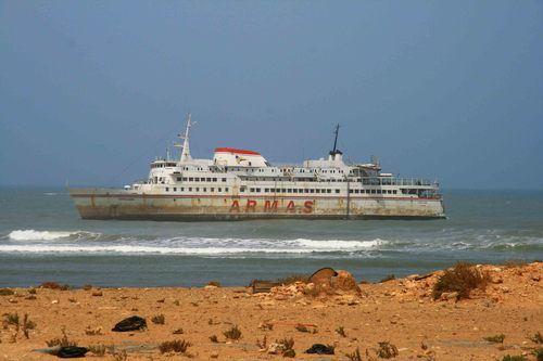 File:Assalama.jpg