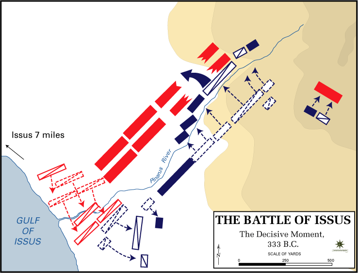 File:Battle issus decisive.png