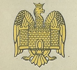 File:Bedfordshire Yeomanry badge.jpg