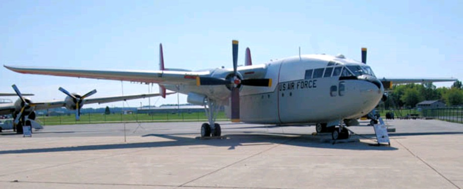File:C-119.jpg