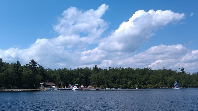 File:Camp Minsi Waterfront, July 2011.png