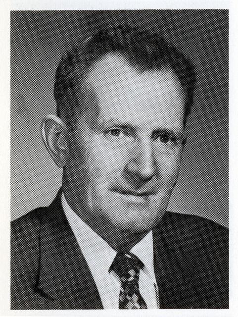 File:Charles Halstead 1963.jpg