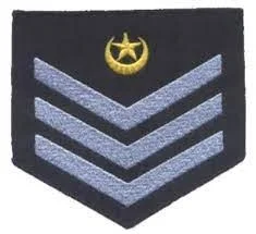 File:Chief Technician.webp
