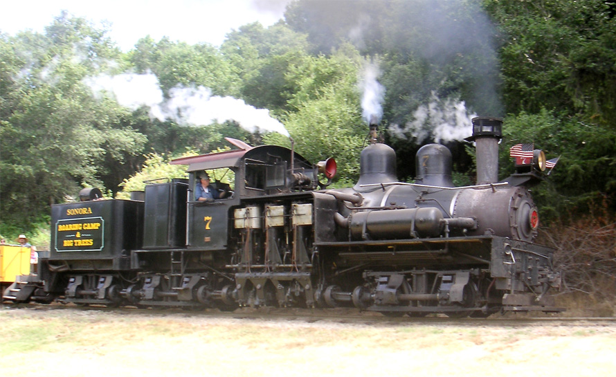 File:ClassCShaySonoraJuly2006.jpg