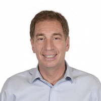 File:Diego Santilli.png
