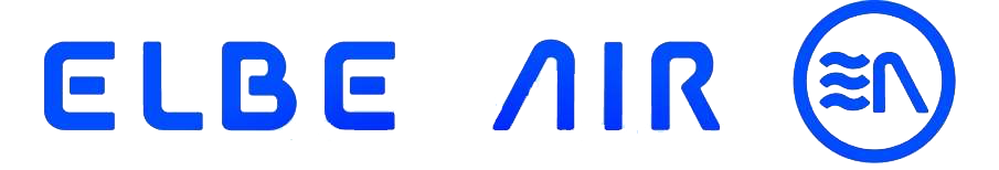 File:Elbe Air Logo.png