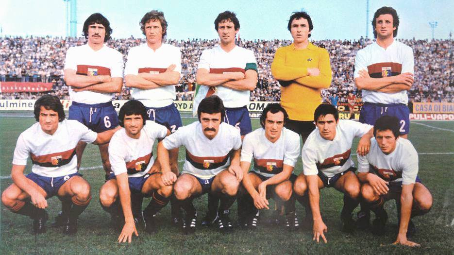File:Genoa 1893 1975-76.jpg
