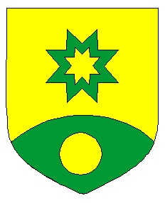 File:Kullamaa valla vapp.gif