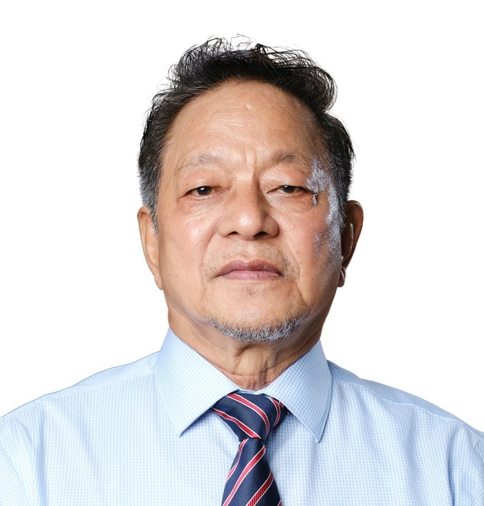 File:Lalthanzara.jpg