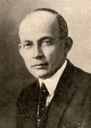 File:Louis Constant Vauthier.jpg
