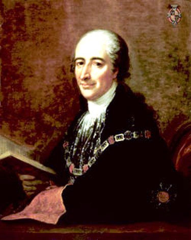 File:Maximilian von Montgelas (1806).jpg