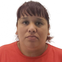 File:Natalia Zaracho.png