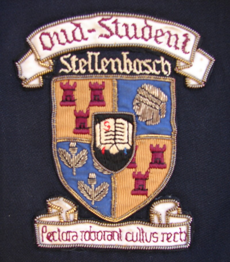 File:Oudstudent.JPG