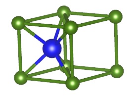 File:Primitive cell of MoS2.jpg