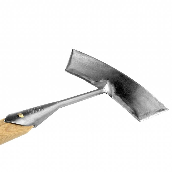 File:Push Hoe.jpg