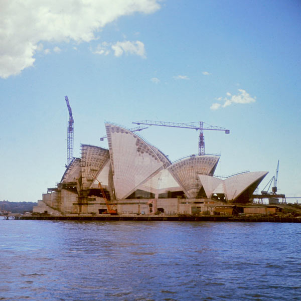 File:Sydney Opera House - construction - phase 2 1966.jpg