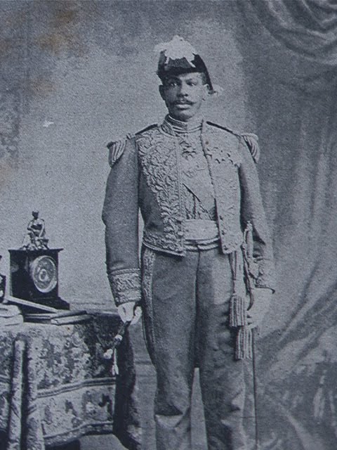 File:Ulises Heureaux 1893.jpg