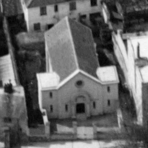 File:1935-04-20 - Fontainebleau - Synagogue.jpg
