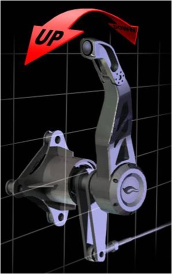 File:A.d.Tramontana Manual Sequential Shifting.jpg