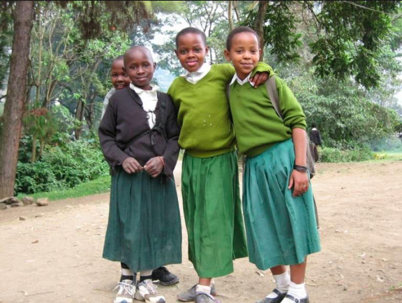 File:African Girls School.png