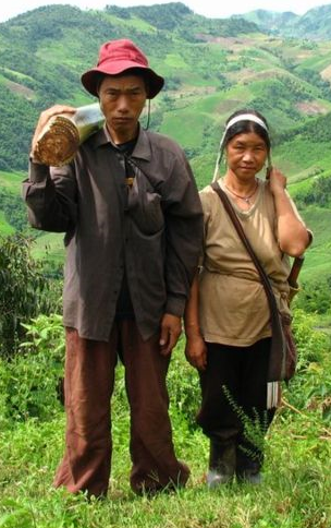 File:Akha cropped.png