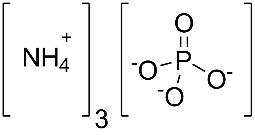 File:Ammonium phosphate.png