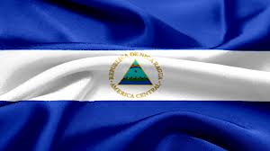 File:Bandera de nicaragua nic.jpg