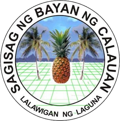 File:Calauan Laguna.png