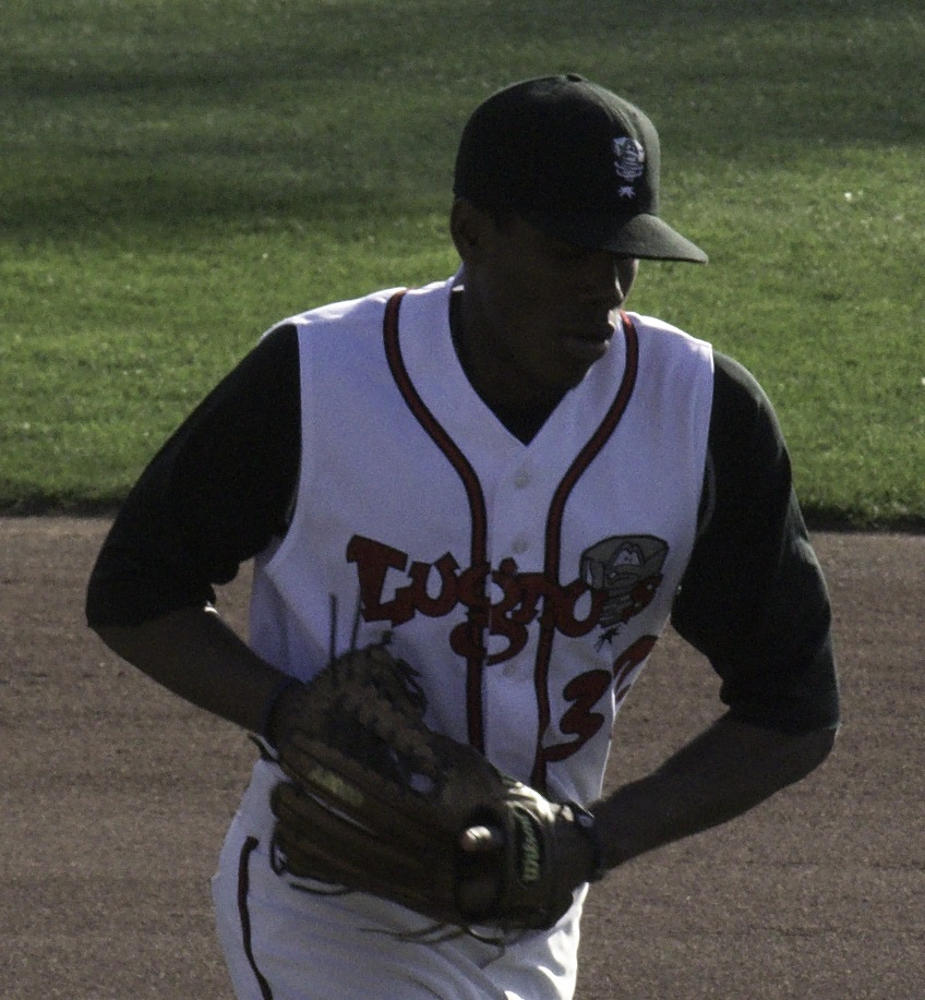 File:Carlos Ramírez 2013.jpg