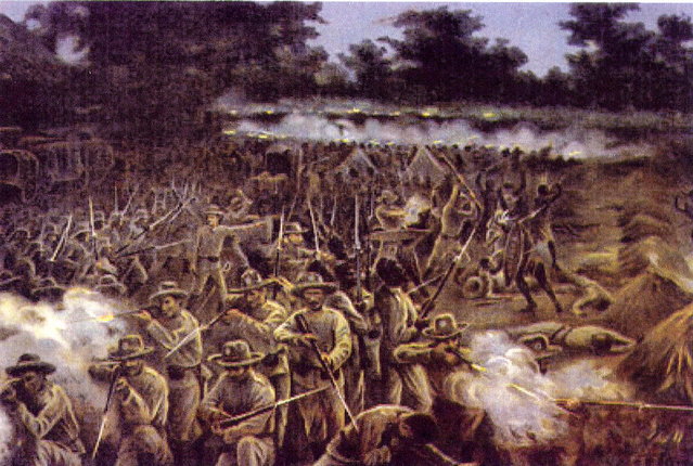 File:Combat de marracuene.jpg
