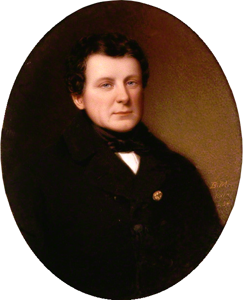 File:Daniel O'Connell.png