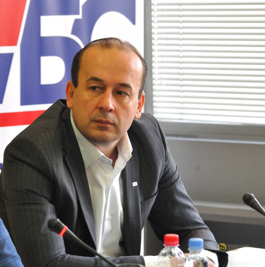 File:Dragan jovanovic.jpg