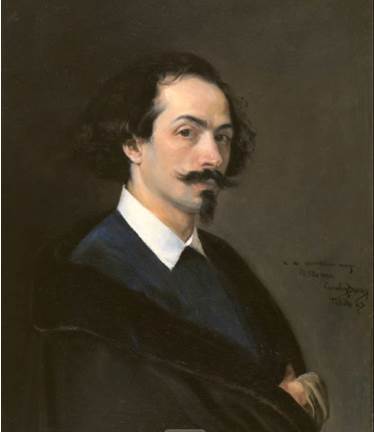 File:Durand-Moreno.jpg