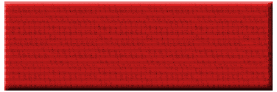 File:FAMedalTRibbon.png