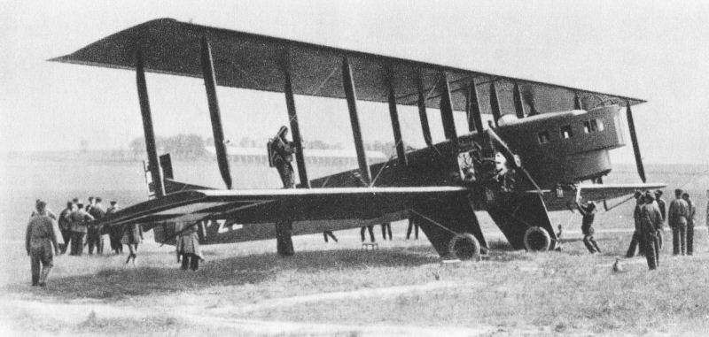 File:Farman-goliath.jpg