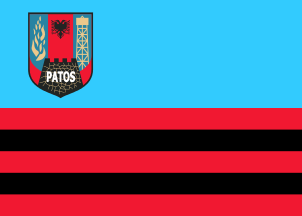 File:Flag of Patos.gif