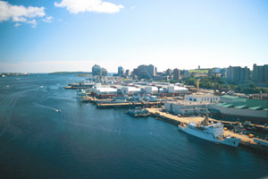 File:Halifaxsmallfrombridge.jpg