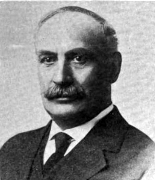 File:Henry Osterman.jpg