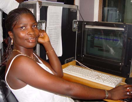 File:Isata Mahoi radio editor and actress.jpg