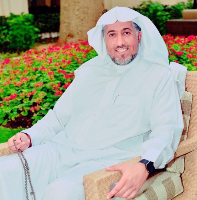 File:Issa Ghaith.jpg