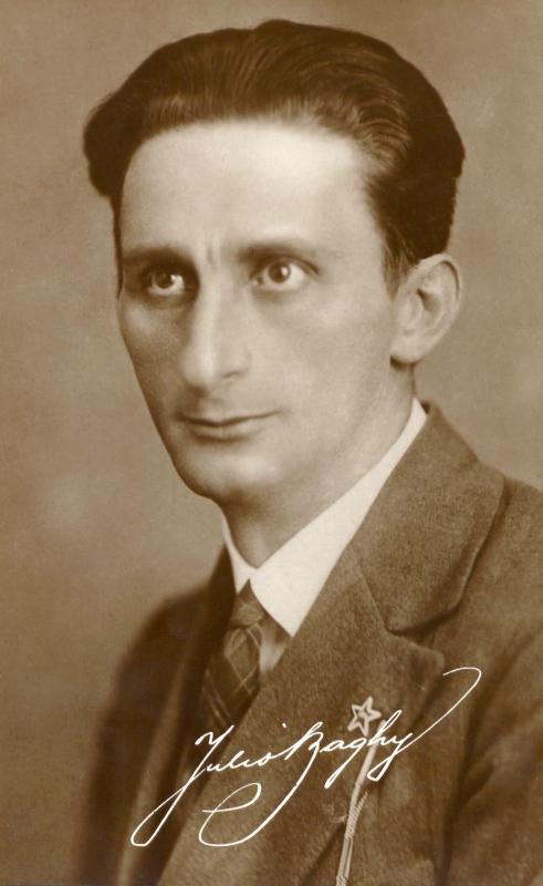 File:Julio Baghy 1.jpg