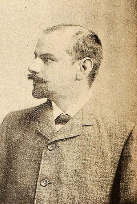 File:Luis Antonio Vergara.JPG