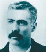 File:McLeod K.jpg