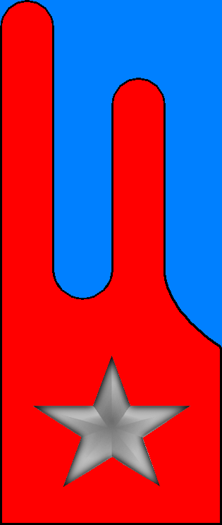 File:Mostrina - Carristi.png