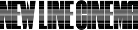 File:New Line Cinema 1972.png