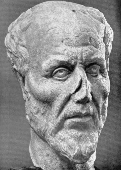 File:Plotinus.jpg