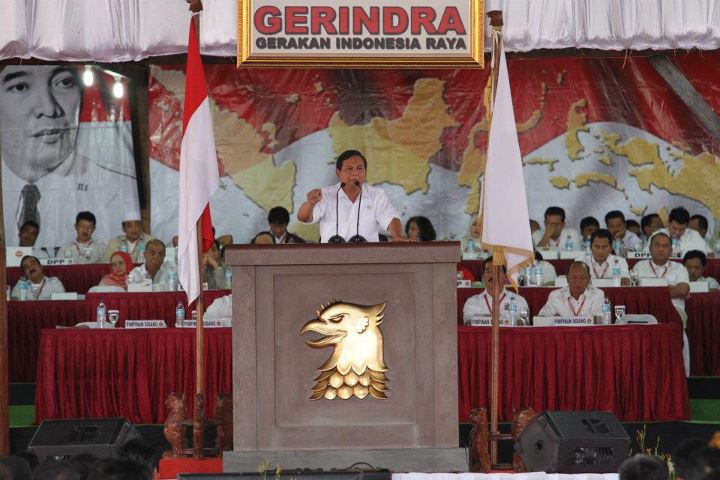 File:Prabowo Accepts Gerindra's Nomination.jpg