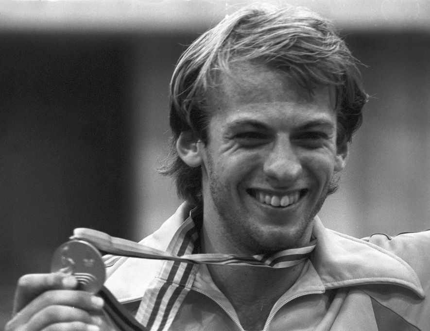 File:RIAN archive 556150 Fencer Johan Harmenberg.jpg