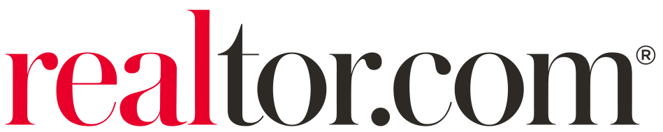 File:Realtor.com logo.png